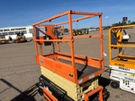 Basic Control Station Upper with