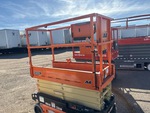 Basic Control Station Upper with