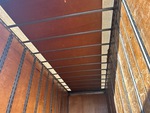 Configuration with