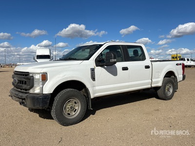 General Appearance with Featured Photo