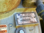 Basic Refrigeration Unit with