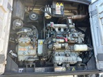 Basic Refrigeration Unit with