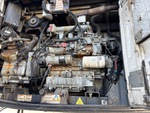 Basic Refrigeration Unit with