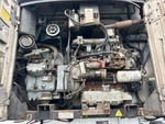 Basic Refrigeration Unit with
