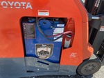 Electrical with
