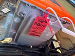 Electrical with