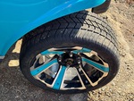 Chassis Photos with