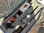 Electrical with