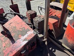 Chassis Photos with