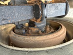 Brakes with