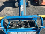Basic Control Station Upper with