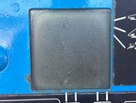 Basic Lower Control Station with
