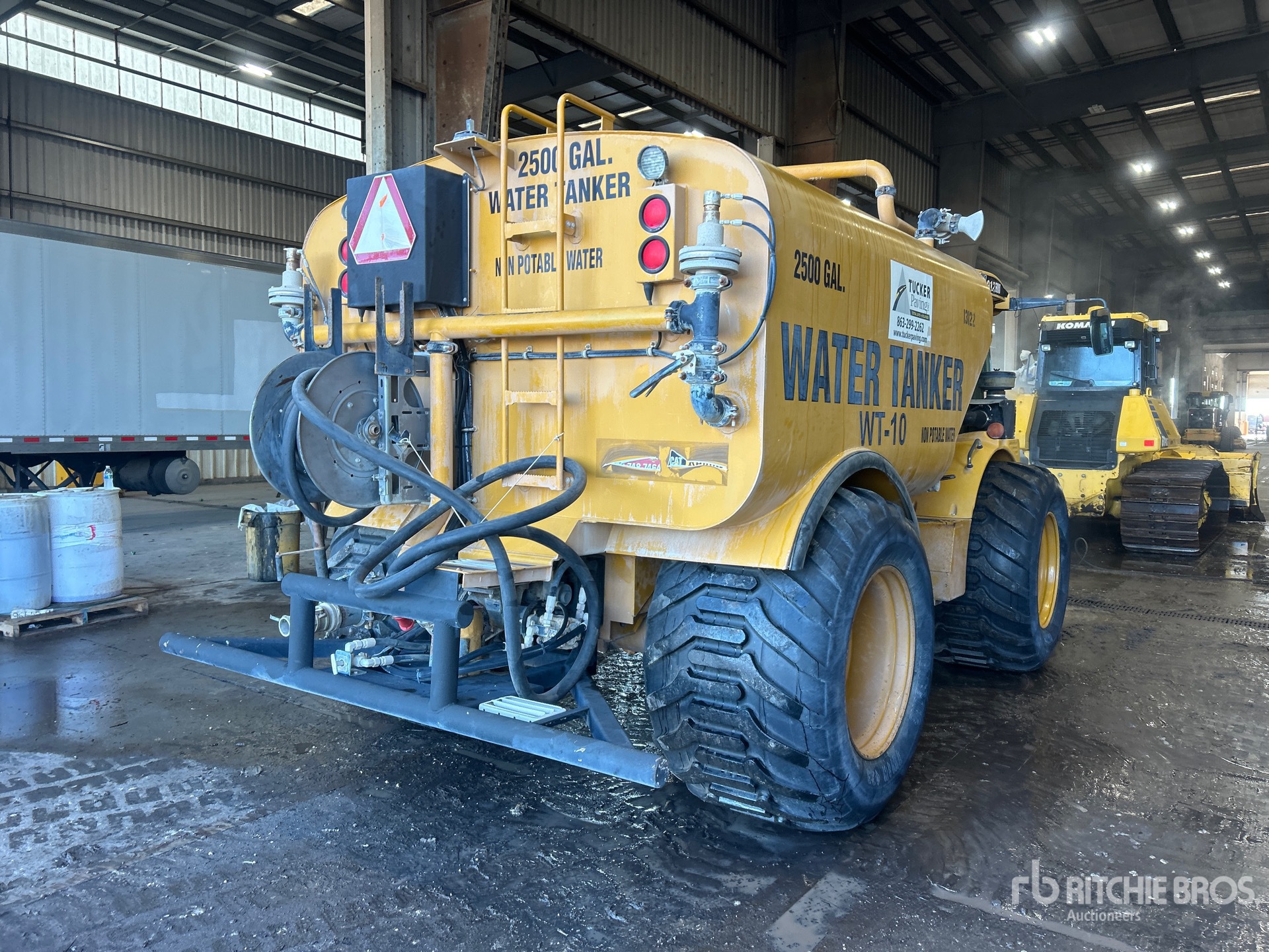 2018 Hydrema 912HM