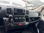 Control Station Basic* with