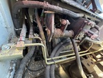 Hydraulics with Valves