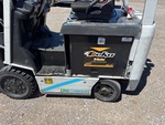General Appearance with Body Panels