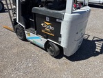 General Appearance with Paint