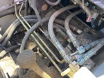 Hydraulics with Hoses (Hydraulics)