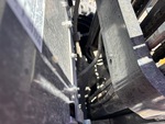 Hydraulics with Hoses (Hydraulics)