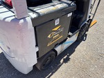General Appearance with Body Panels