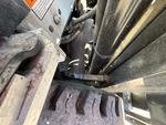 Drivetrain with Front Drive Axle
