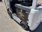 General Appearance with Body Panels