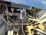 Hydraulics with Valves