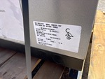 Electric System with