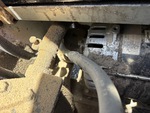 Hydraulics with Pumps (Hydraulics)