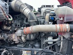 4 Engine with