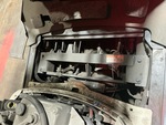 Hydraulics with Valves