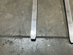 Chassis Lift with
