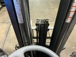 Hydraulics with Hoses (Hydraulics)