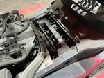 Hydraulics with Pumps (Hydraulics)