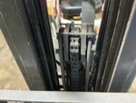 Chassis Lift with Chain / Tensioners