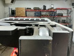 Chassis Lift with