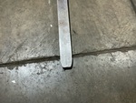 Chassis Lift with