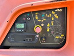 Control Station Ground with