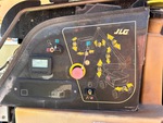 Control Station Ground with