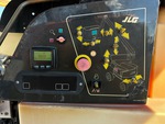 Control Station Ground with