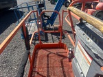 Basic Control Station Upper with
