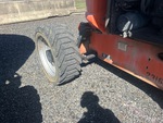 Chassis Photos with