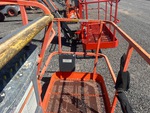 Basic Control Station Upper with