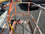 Basic Control Station Upper with