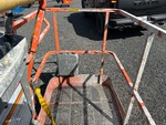 Basic Control Station Upper with