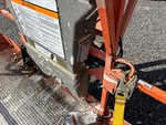 Basic Control Station Upper with