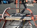 Basic Control Station Upper with