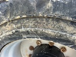v2 Undercarriage - Wheeled Equipment with