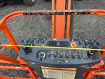 Basic Control Station Upper with