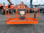 Basic Control Station Upper with